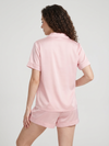 Short Nora Tencel PJ Set