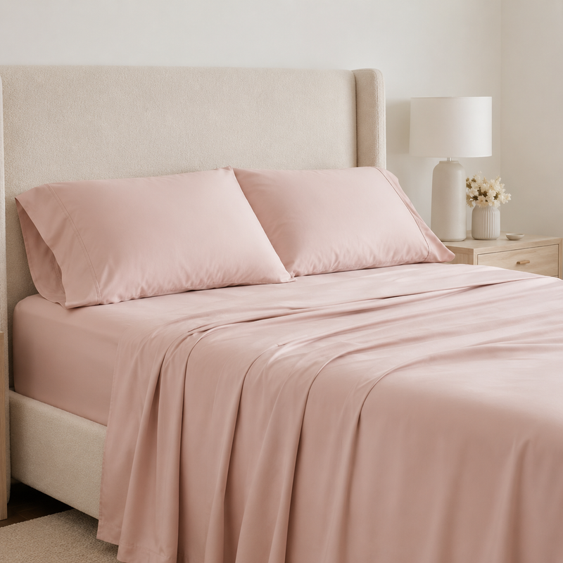 Bedding