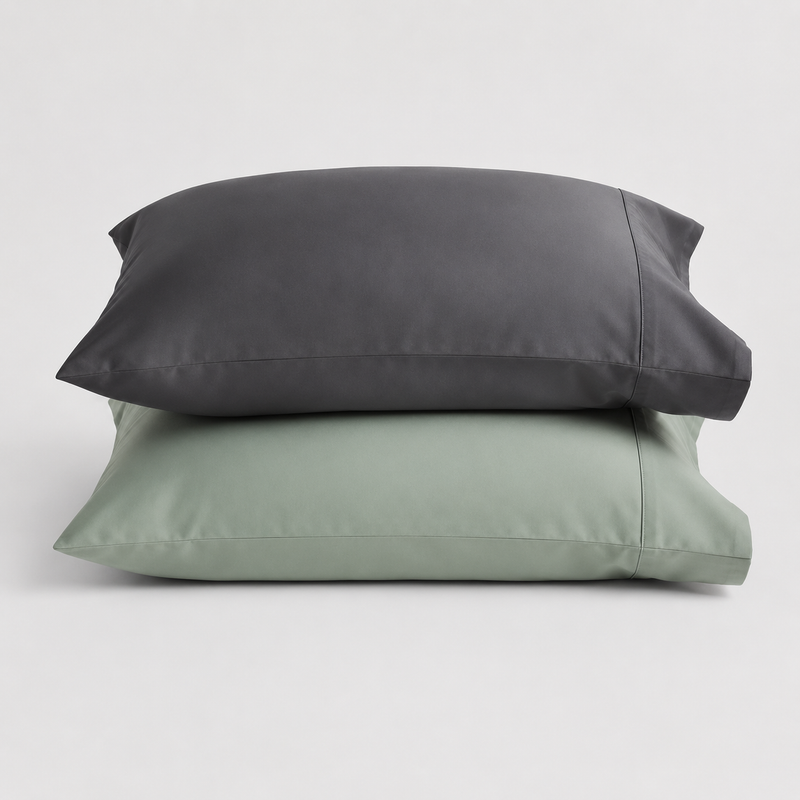 Pillowcases