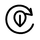 Sustainable TencelTM