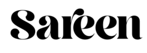 Sareen